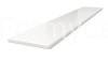 Cream White 2 cm.jpg