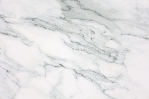 Calacatta Verde 2 cm.jpg