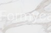Calacatta Royale 鱼肚金-2.JPG