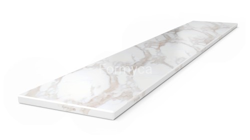 Calacatt Royale 2 cm.jpg