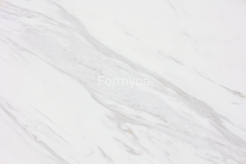 Lauren White 2 cm.jpg