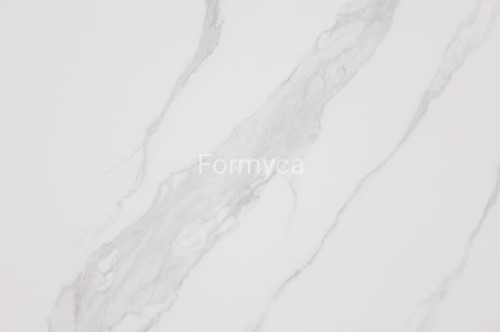 Bianco Rumeno 2 cm narożny zewnętrzny.jpg