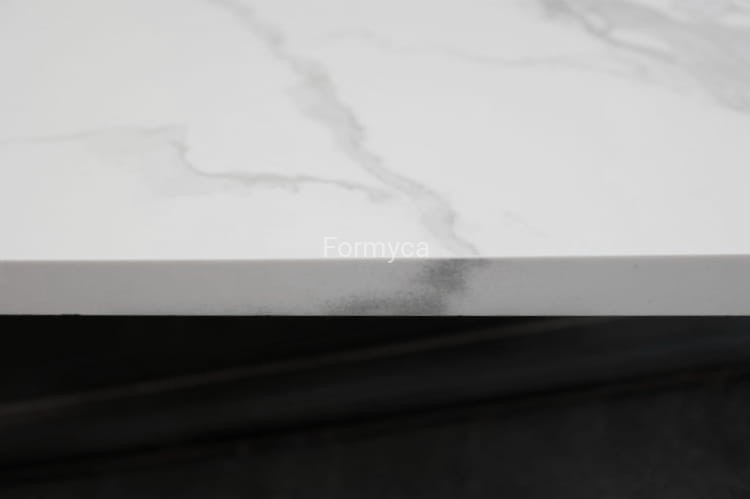 Bianco Rumeno 2b.jpg