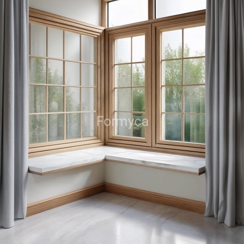 Bianco Rumeno 2 cm narożny wewnętrzny.jpg