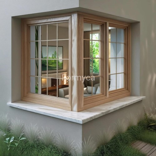 Calacatt Royale 2 cm narożny zewnętrzn.jpg