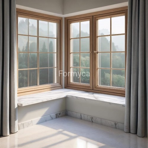 Calacatt Royale 2 cm narożny wewnętrzn.jpg