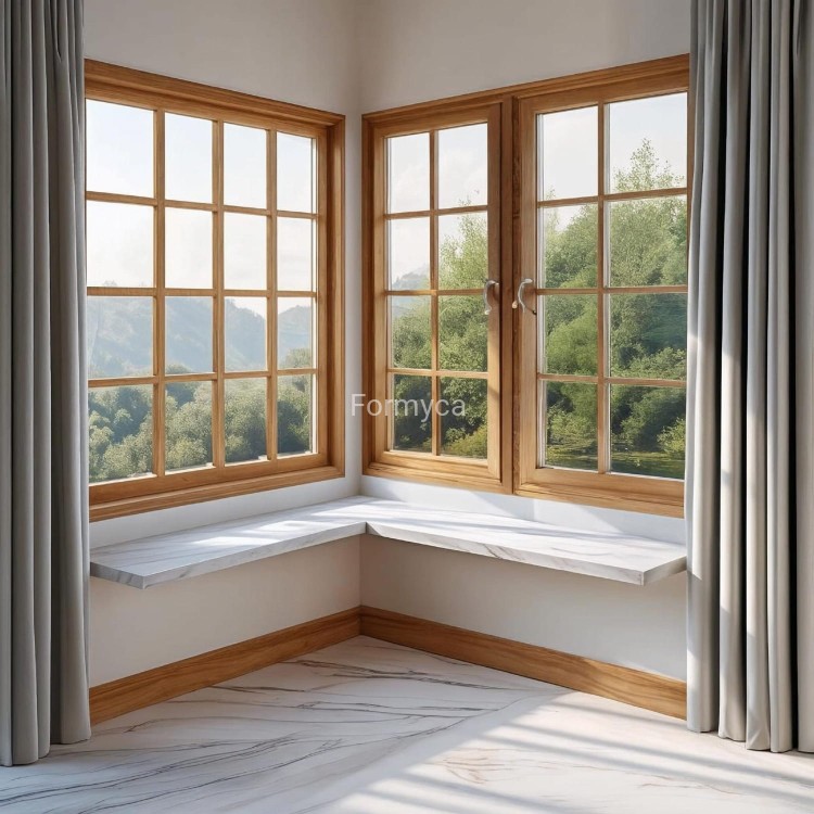 Lauren White 2 cm narożny wewnętrzny.jpg