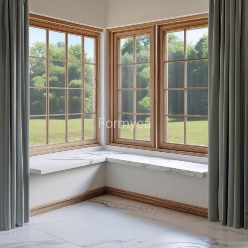 Statuario Grigio 2 cm wewnętrzny narożny.jpg