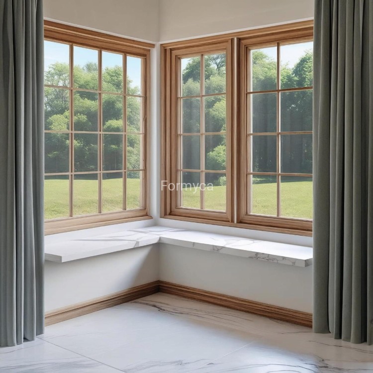 Statuario Grigio 2 cm wewnętrzny narożny.jpg