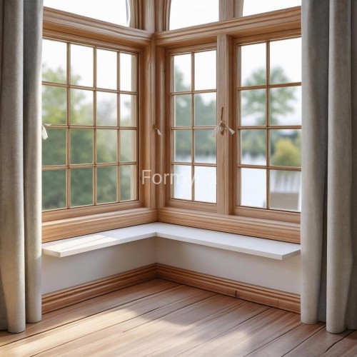 Cream White 2 cm narożny wewnętrzny.jpg