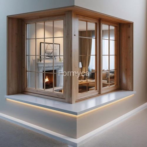 Pure White 2 cm narożny zewnętrzny.jpg