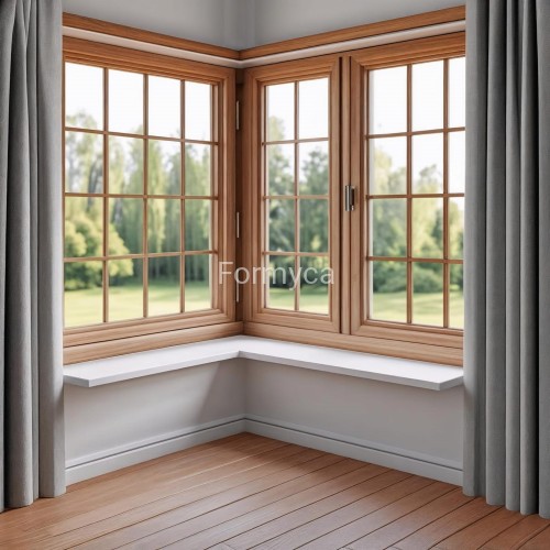 Pure White 2 cm narożny wewnętrzny.jpg