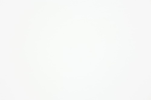 Pure White 1,2 cm narożny zewnętrzny.jpg