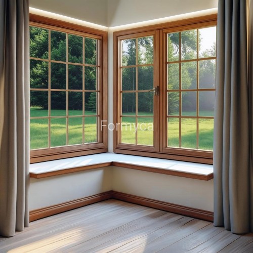 Pure White 1,2 cm narożny wewnętrzny.jpg