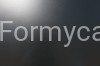Pure Black 1b.jpg
