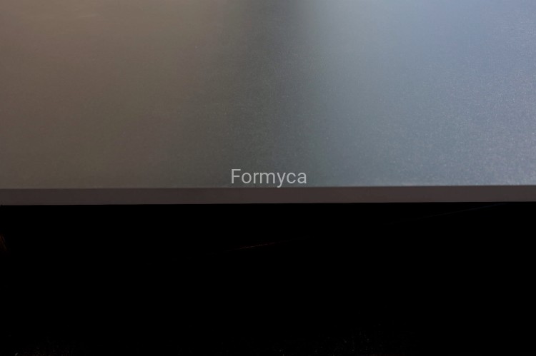 Pure Black 3b.jpg