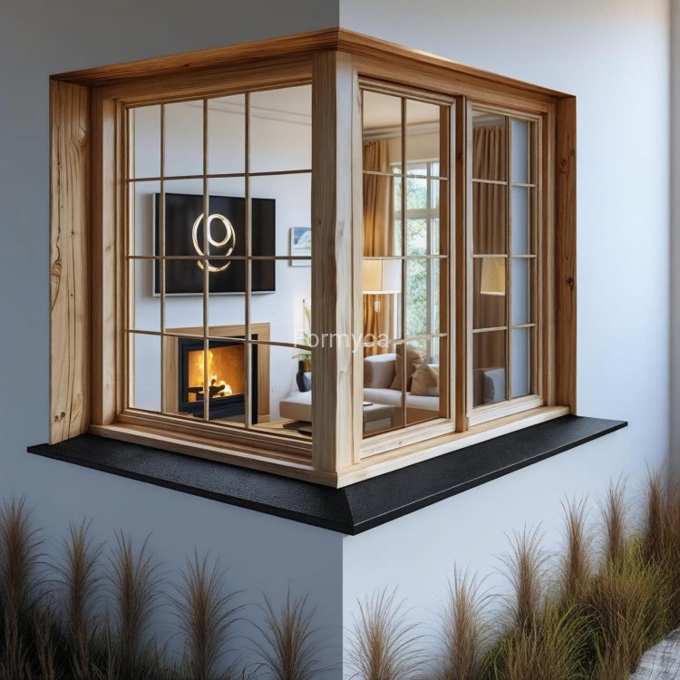 Pure Black - brushed 1,2 cm narożny zewnętrzny.jpg