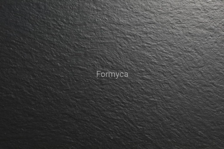 Pure Black brushed 1.jpg