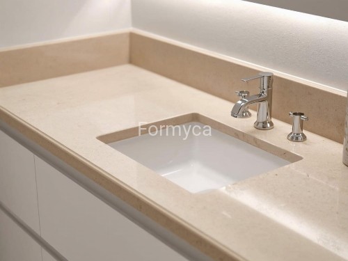 Giotto łazienkowy.jpg