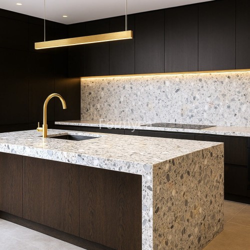 Calacatta kuchenny 2.jpg