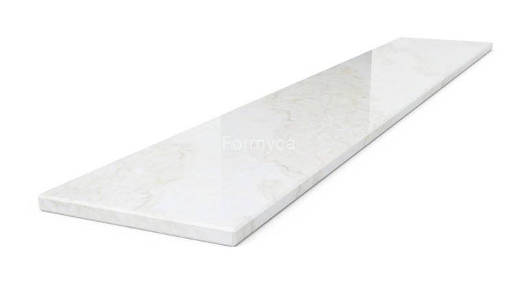 Calacatta Avorio 2 cm YS nar. proste.jpg