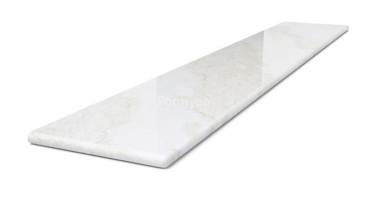 Calacatta Avorio 2 cm V nar. zaokrąglone.jpg