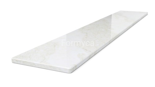 Calacatta Avorio 2 cm YS nar. proste.jpg