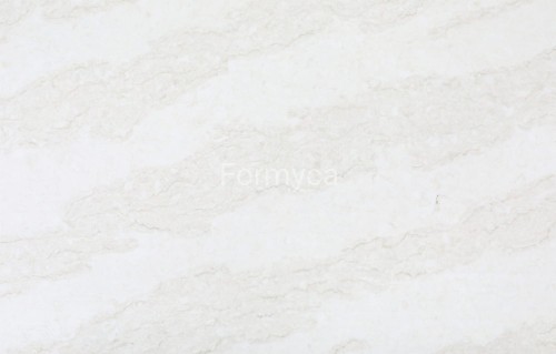 Calacatta Avorio 2 cm narożny zewnętrzny.jpg