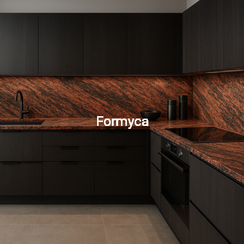 Multicolor kuchenny 2.png