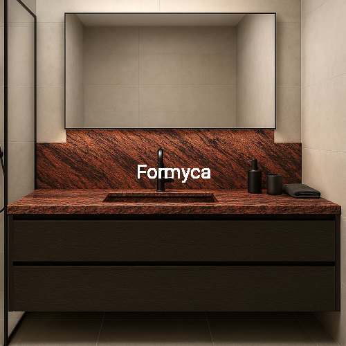 Multicolor łazienkowy.png