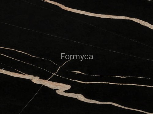 Helen Gold 1,2 cm.jpg