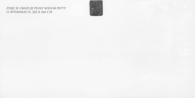 Bianchissimo + opis.jpg