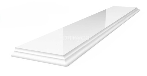 Bianchissimo Barocco nar. zaokrąglone 3 cm.jpg