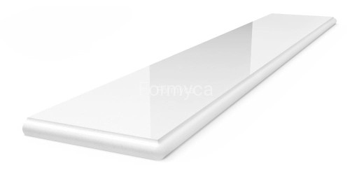 Bianchissimo Arte nar. zaokrąglone 3 cm.jpg