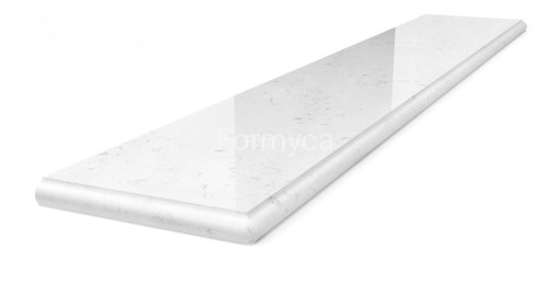 Navona Arte nar. zaokrąglone 3 cm.jpg