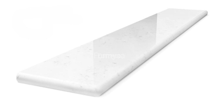 Navona V nar. zaokrąglone 3 cm.jpg