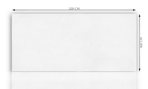 Navona Arte nar. zaokrąglone 3 cm.jpg