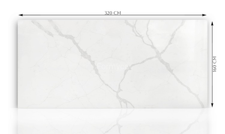 Calacatta Quartz + opis.jpg