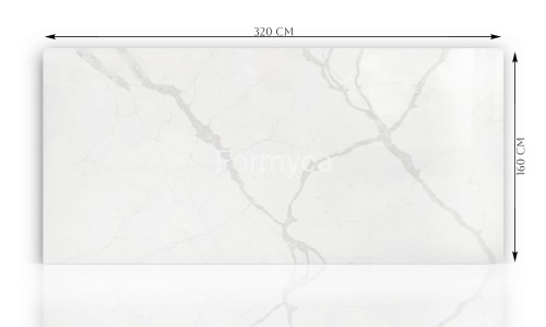 Calacatta Quartz Navona nar. zaokrąglone 3 cm.jpg