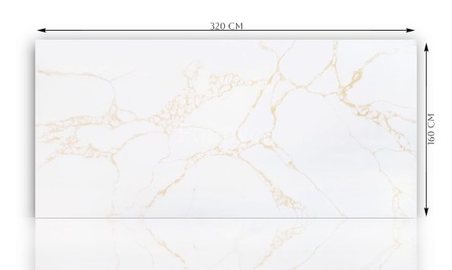 Calacatta Gold Barocco nar. zaokrąglone 3 cm.jpg