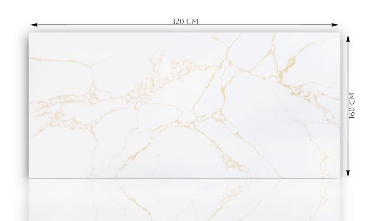 Calacatta Gold slab.jpg