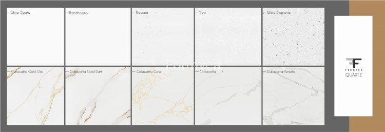 Kwarce - zestawienie.jpg