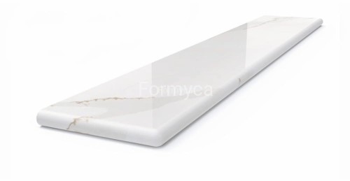 Calacatta Quartz Dark Gold V nar. zaokrąglone 3 cm.jpg