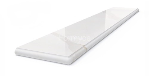 Calacatta Quartz Dark Gold Arte nar. zaokrąglone 3cm.jpg