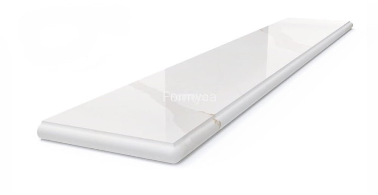 Calacatta Quartz Dark Gold Arte nar. zaokrąglone 3cm.jpg