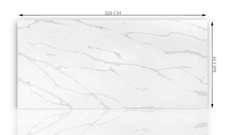 Calacatta Venato slab.jpg