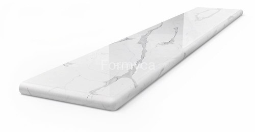 Calacatta Venato V nar. zaokrąglone 3 cm.jpg