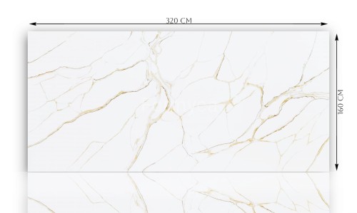 Formyca Gold Barocco nar. zaokrąglone 3 cm.jpg