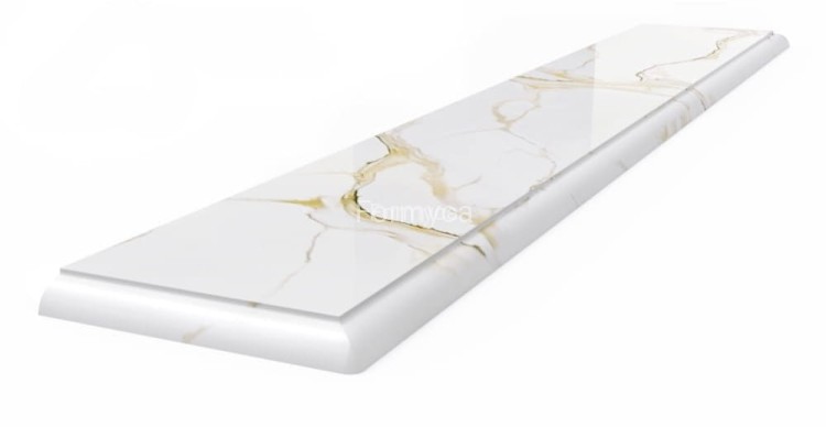 Formyca Gold Navona nar. zaokrąglone 3 cm.jpg