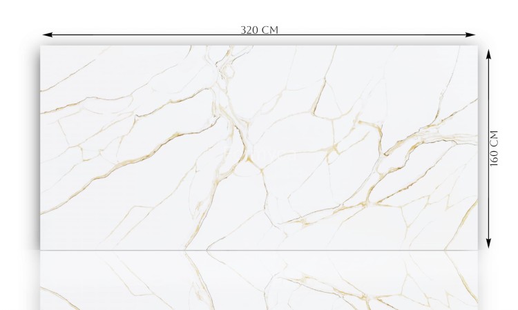 Formyca Gold slab.jpg